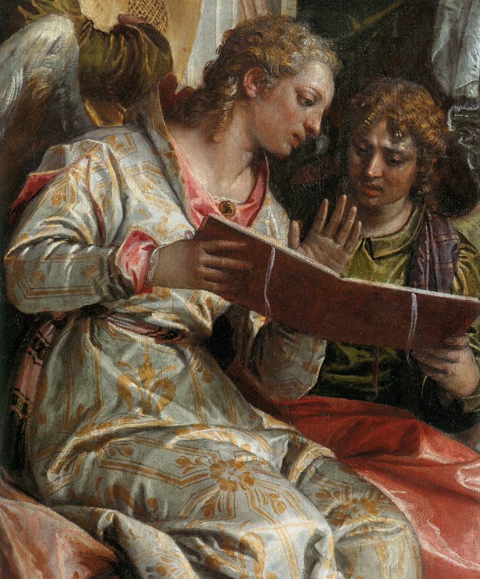 Paolo+Veronese-1528-1588 (168).jpg
